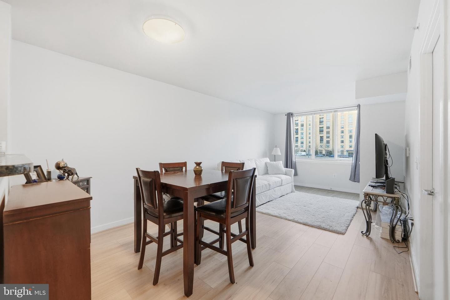 1000 New Jersey Avenue SE #216 photo 3