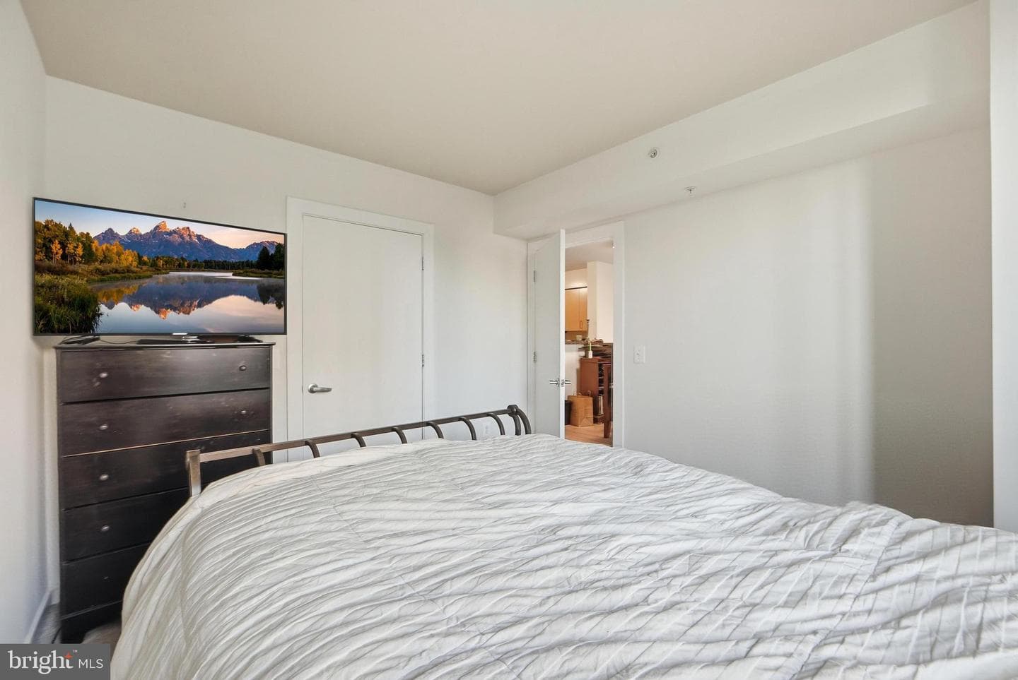 1000 New Jersey Avenue SE #216 photo 8