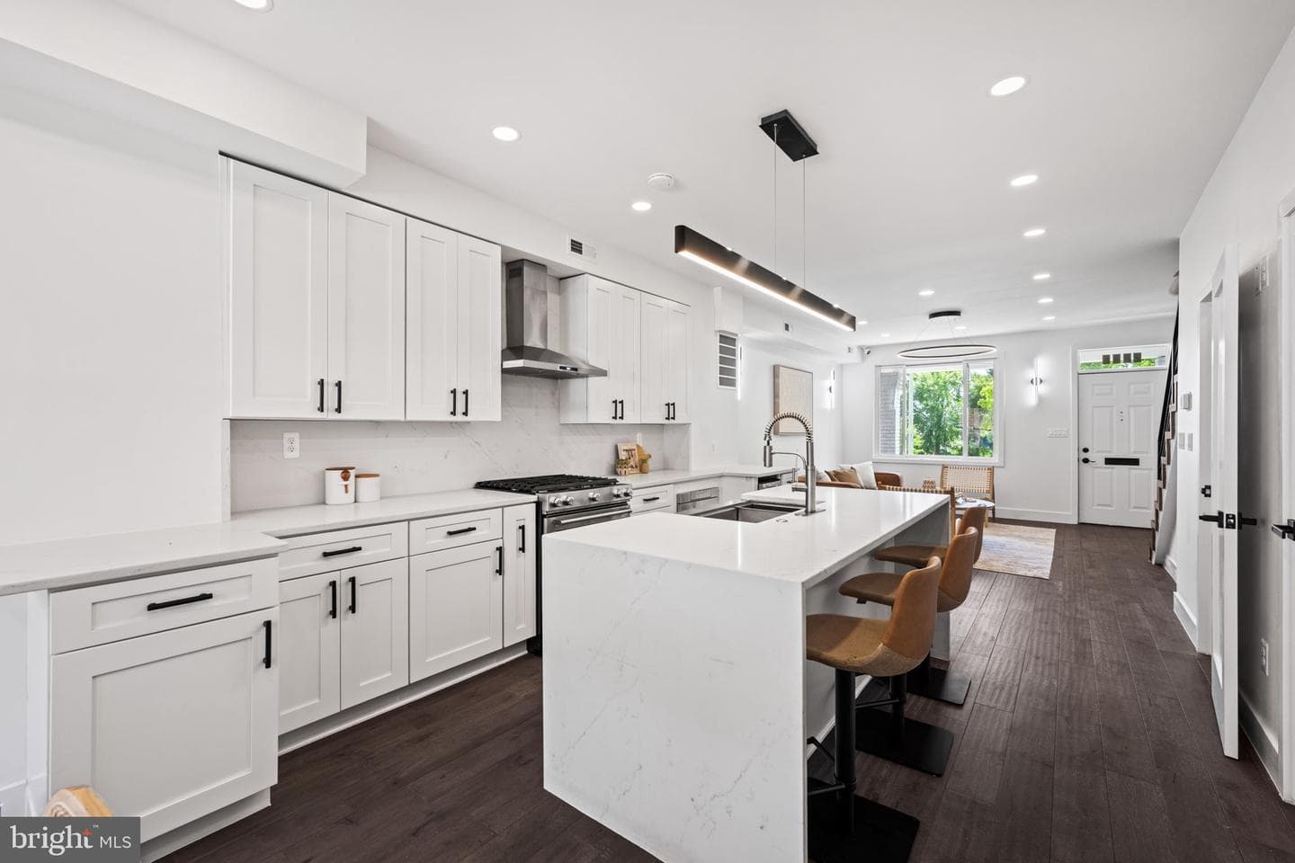 2316 2nd Street NE photo 14