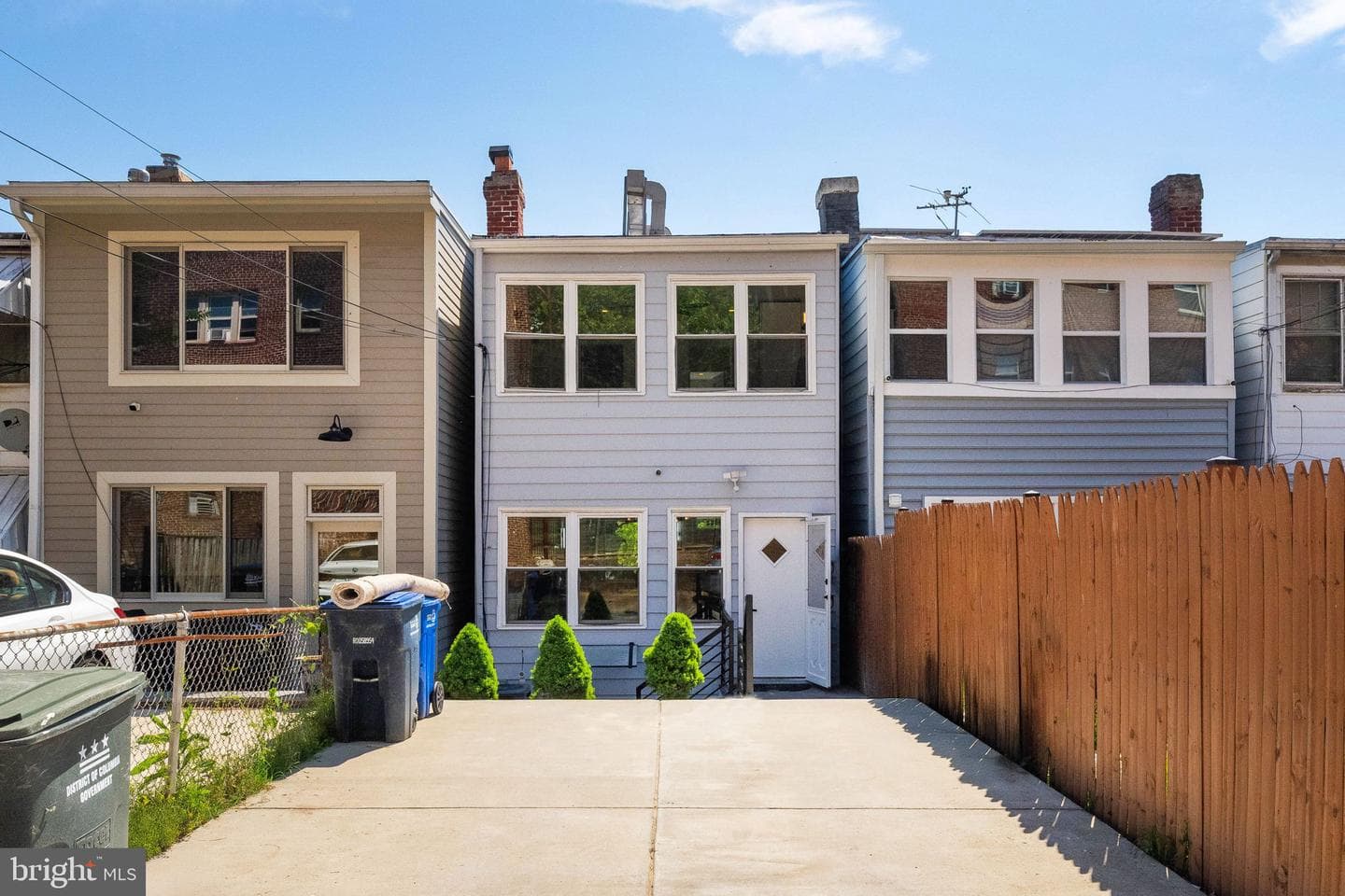 2316 2nd Street NE photo 42