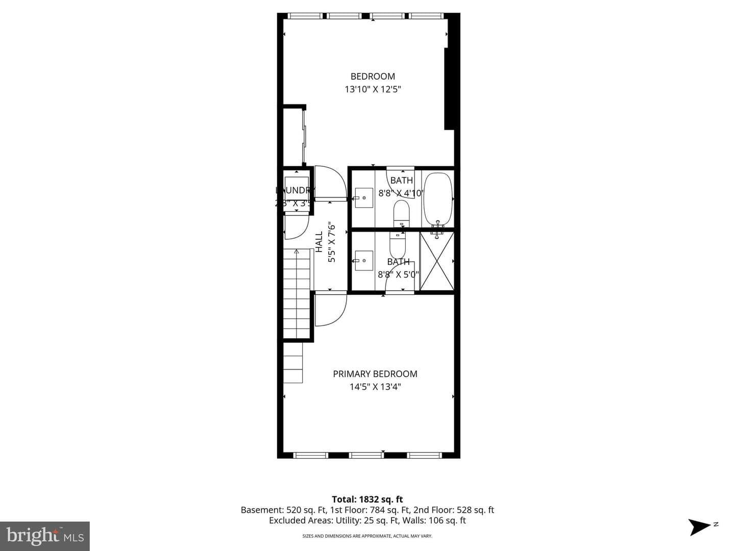 2316 2nd Street NE photo 44