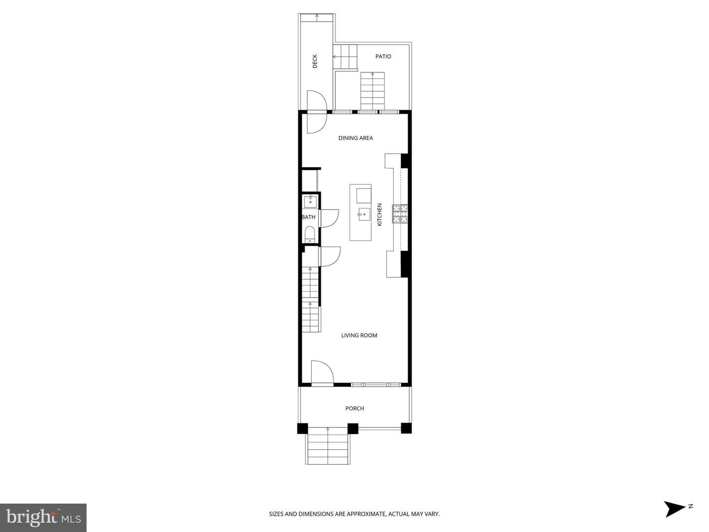 2316 2nd Street NE photo 48