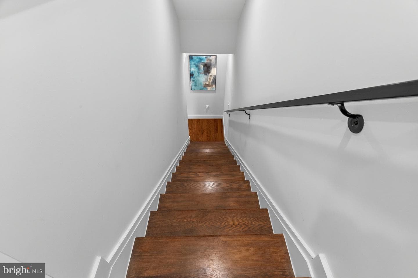 1242 Meigs Place NE #4 photo 10