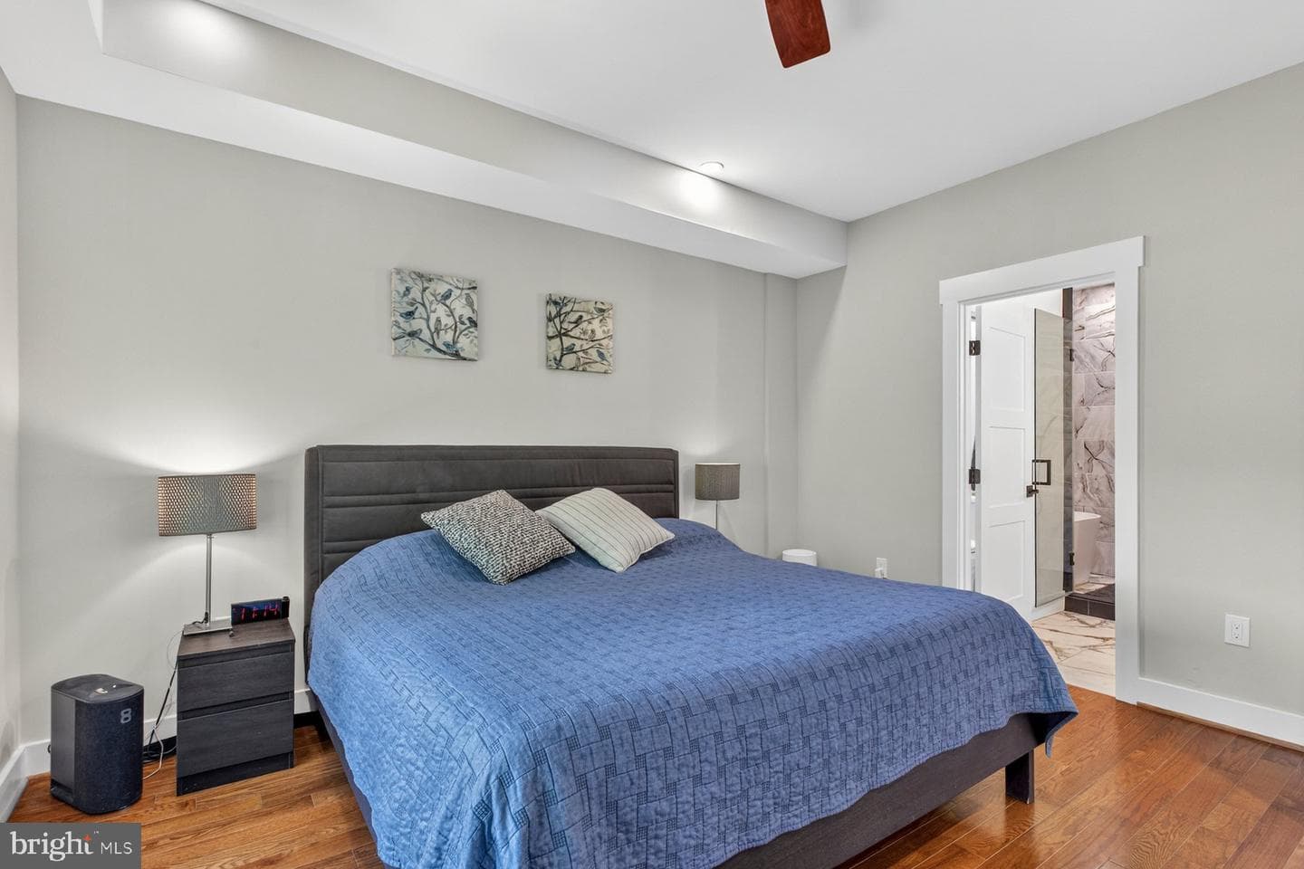 1242 Meigs Place NE #4 photo 11