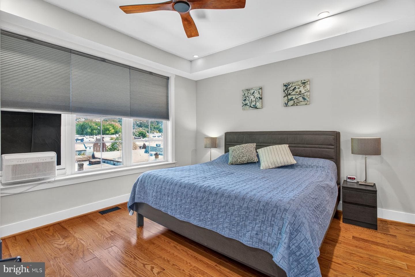 1242 Meigs Place NE #4 photo 12