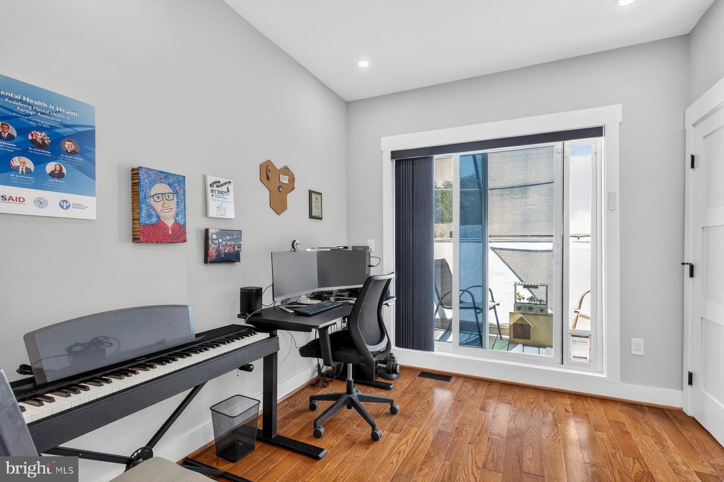 1242 Meigs Place NE #4 photo 14