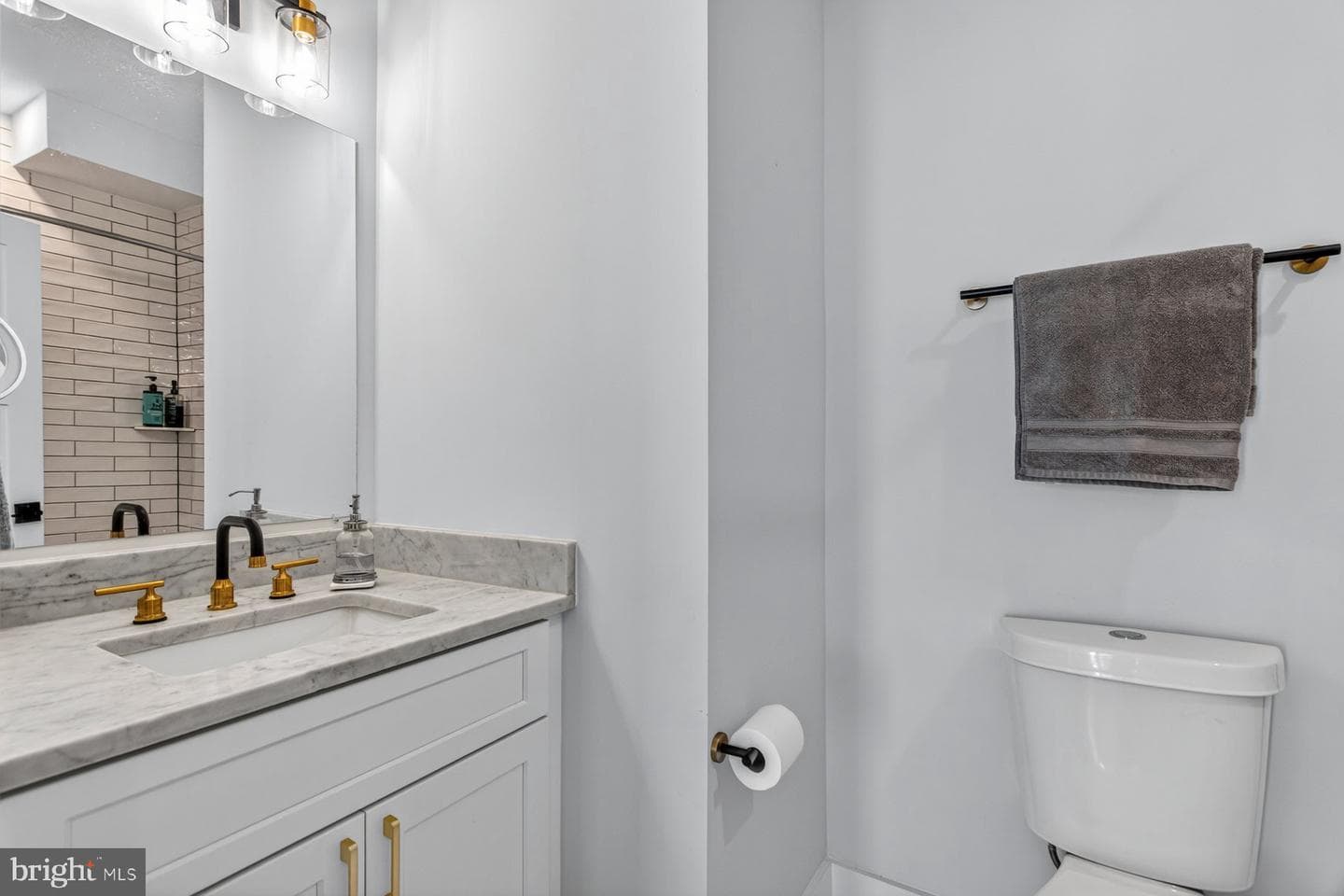 1242 Meigs Place NE #4 photo 19
