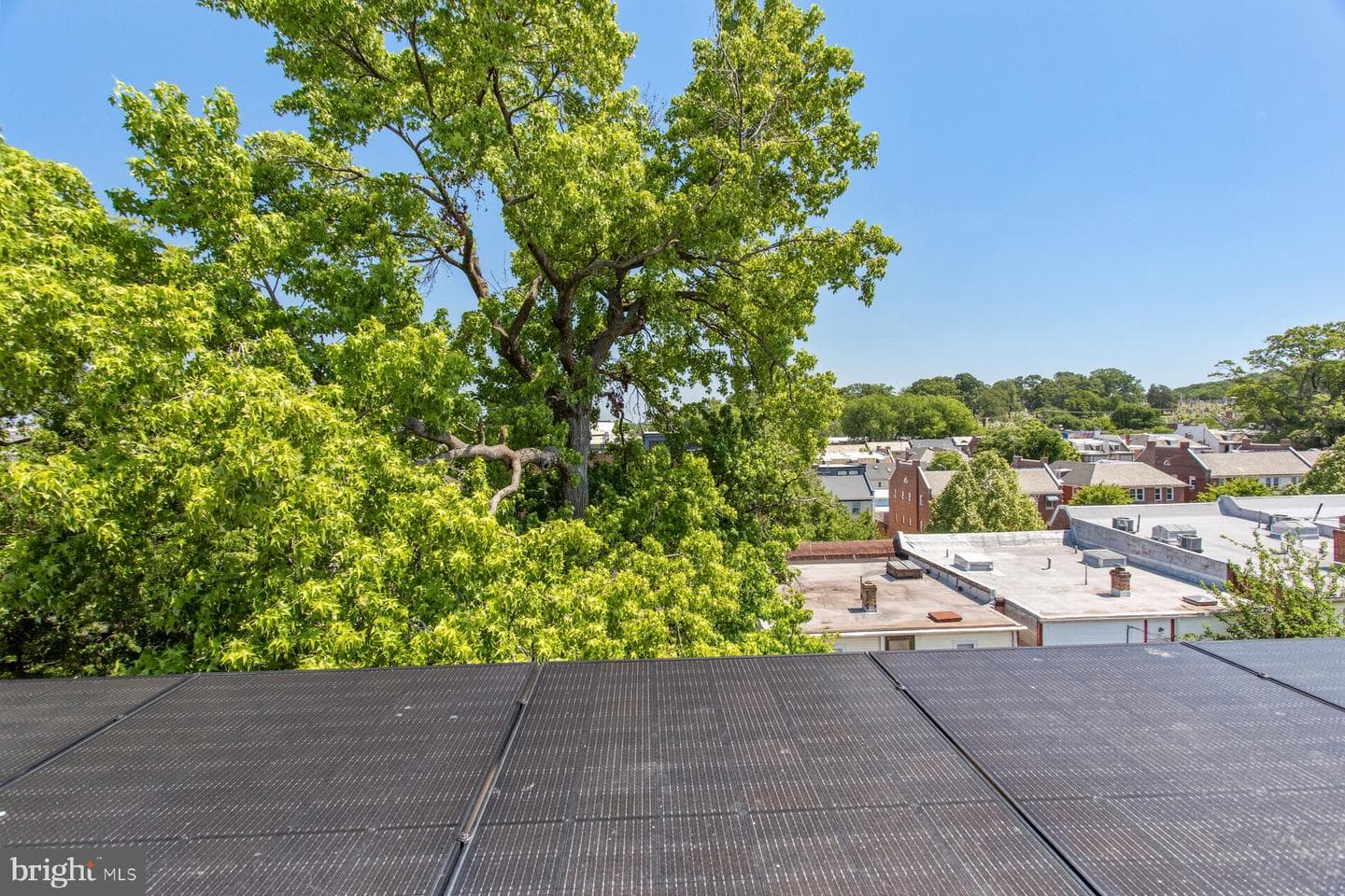 1242 Meigs Place NE #4 photo 23