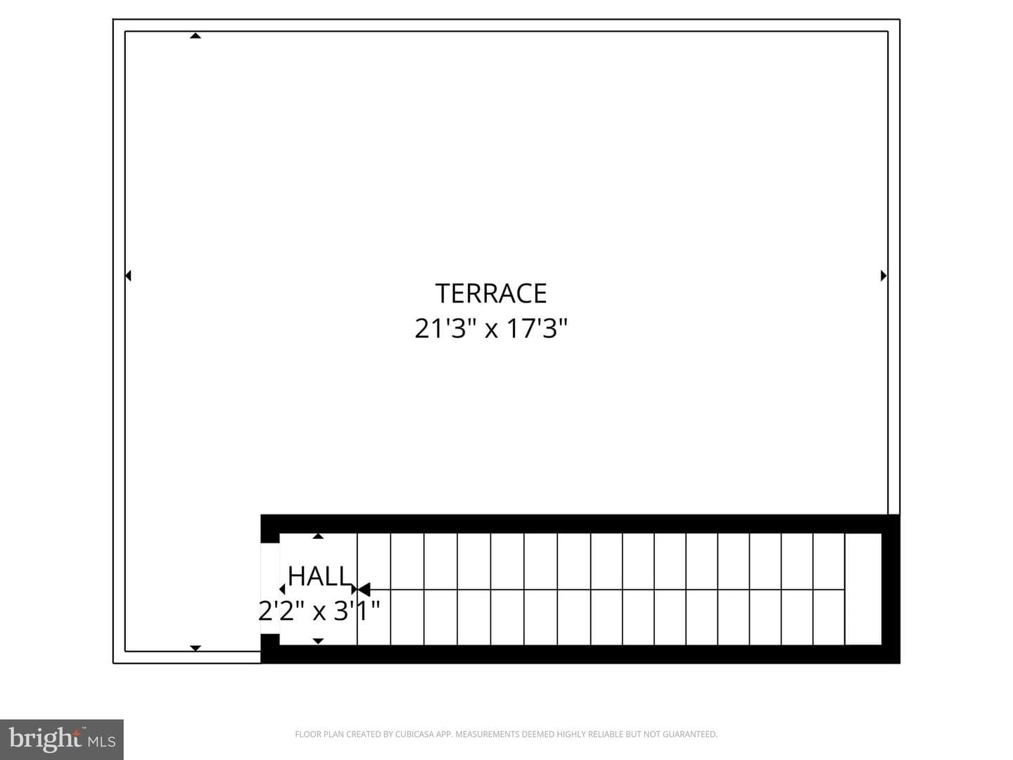 1242 Meigs Place NE #4 photo 26