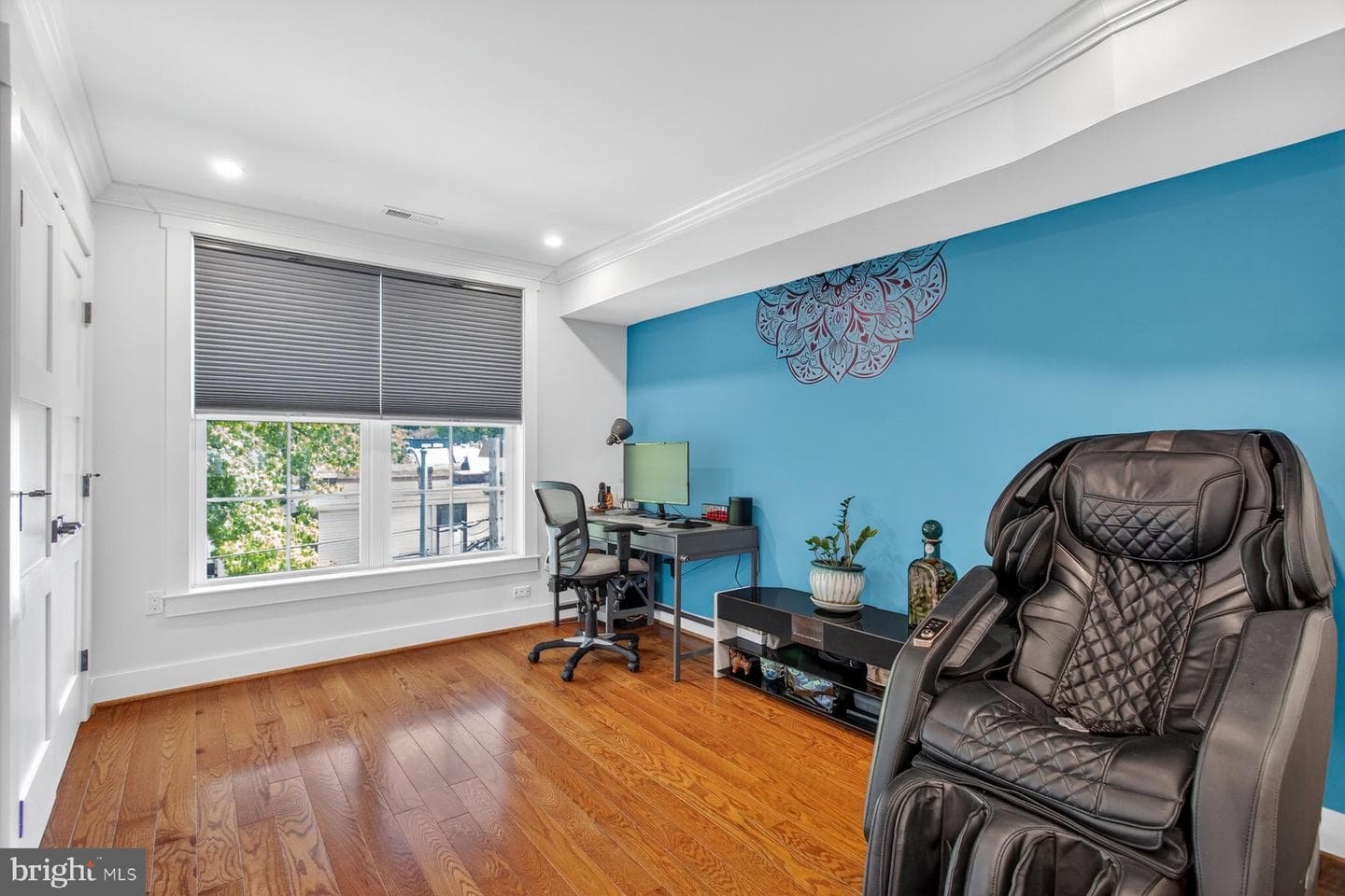 1242 Meigs Place NE #4 photo 7