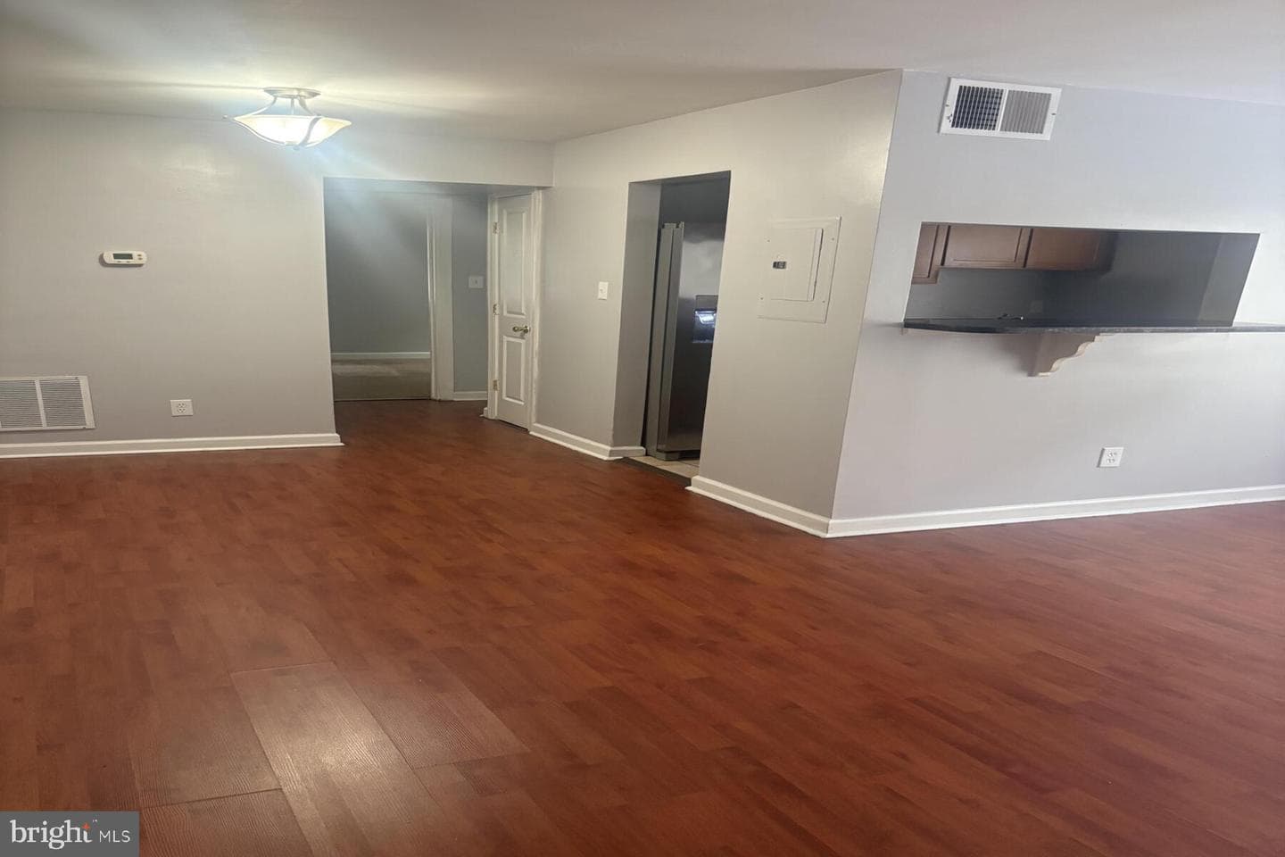 721 Brandywine Street SE #102, Washington