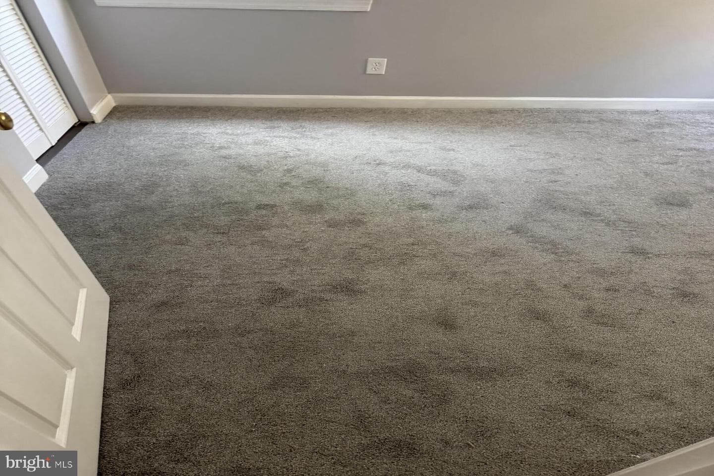 721 Brandywine Street SE #102 photo 11