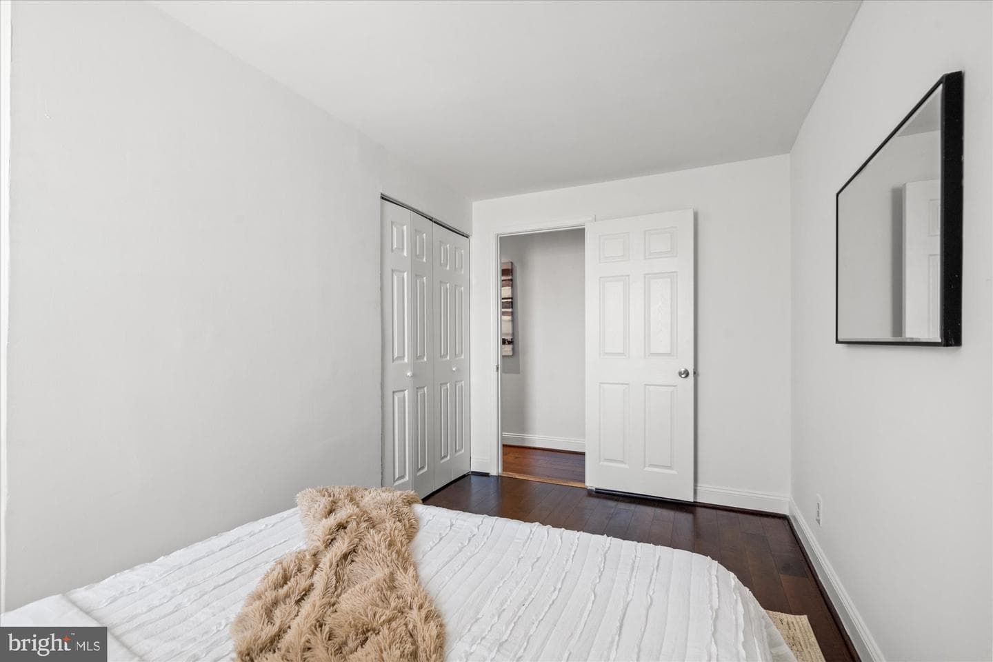 1040 6th Street NE #302 photo 13