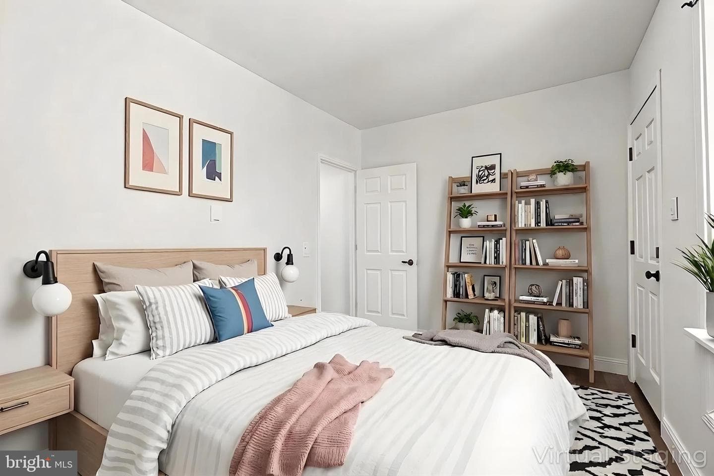 1040 6th Street NE #302 photo 15