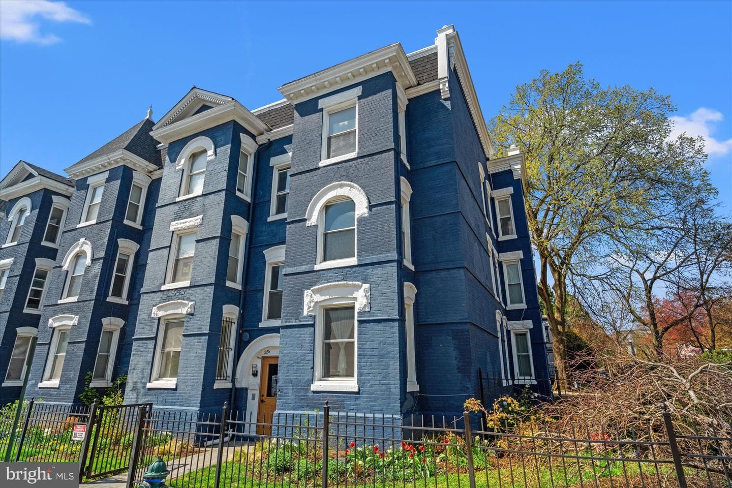 1040 6th Street NE #302 photo 21