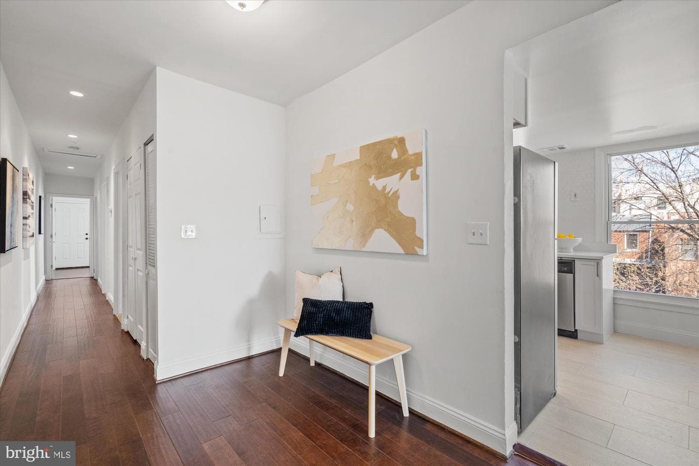 1040 6th Street NE #302 photo 6
