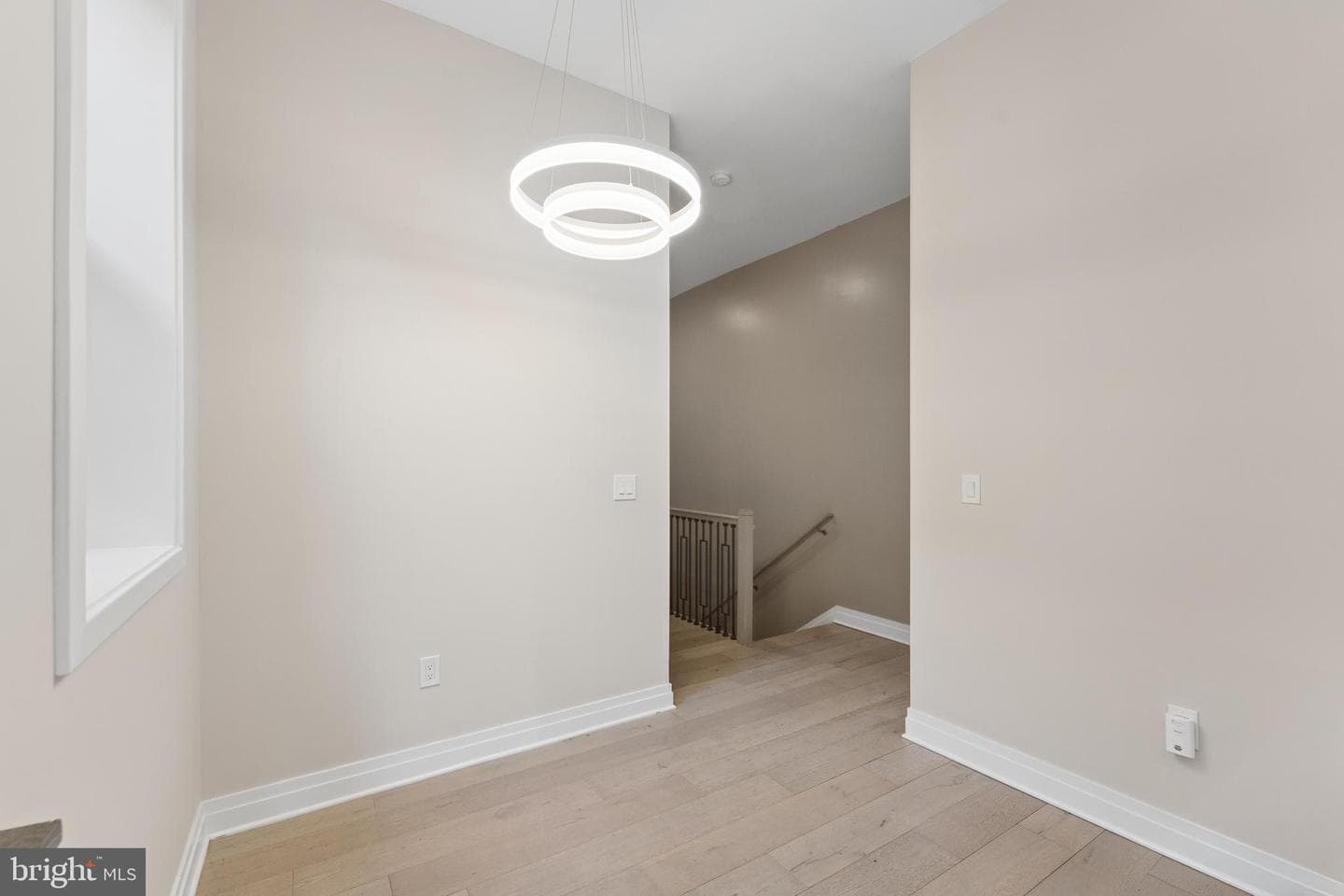 411 P Street NW #3 photo 11