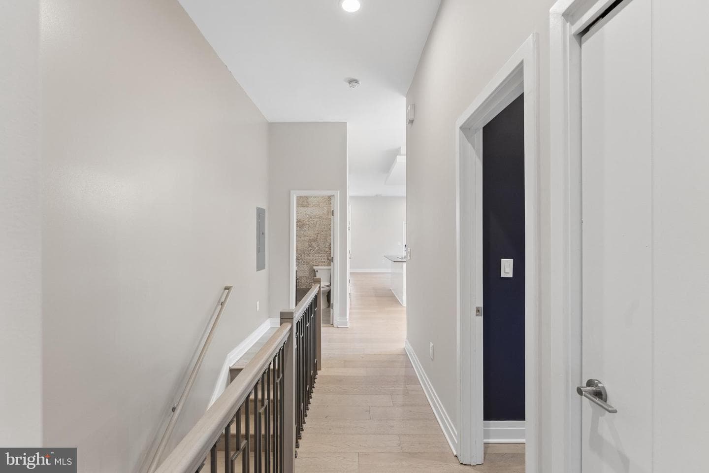411 P Street NW #3 photo 12
