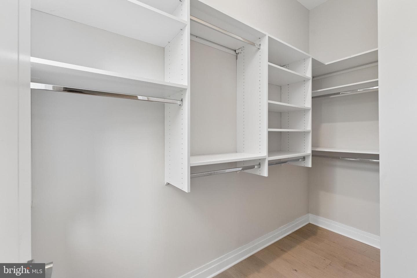 411 P Street NW #3 photo 17