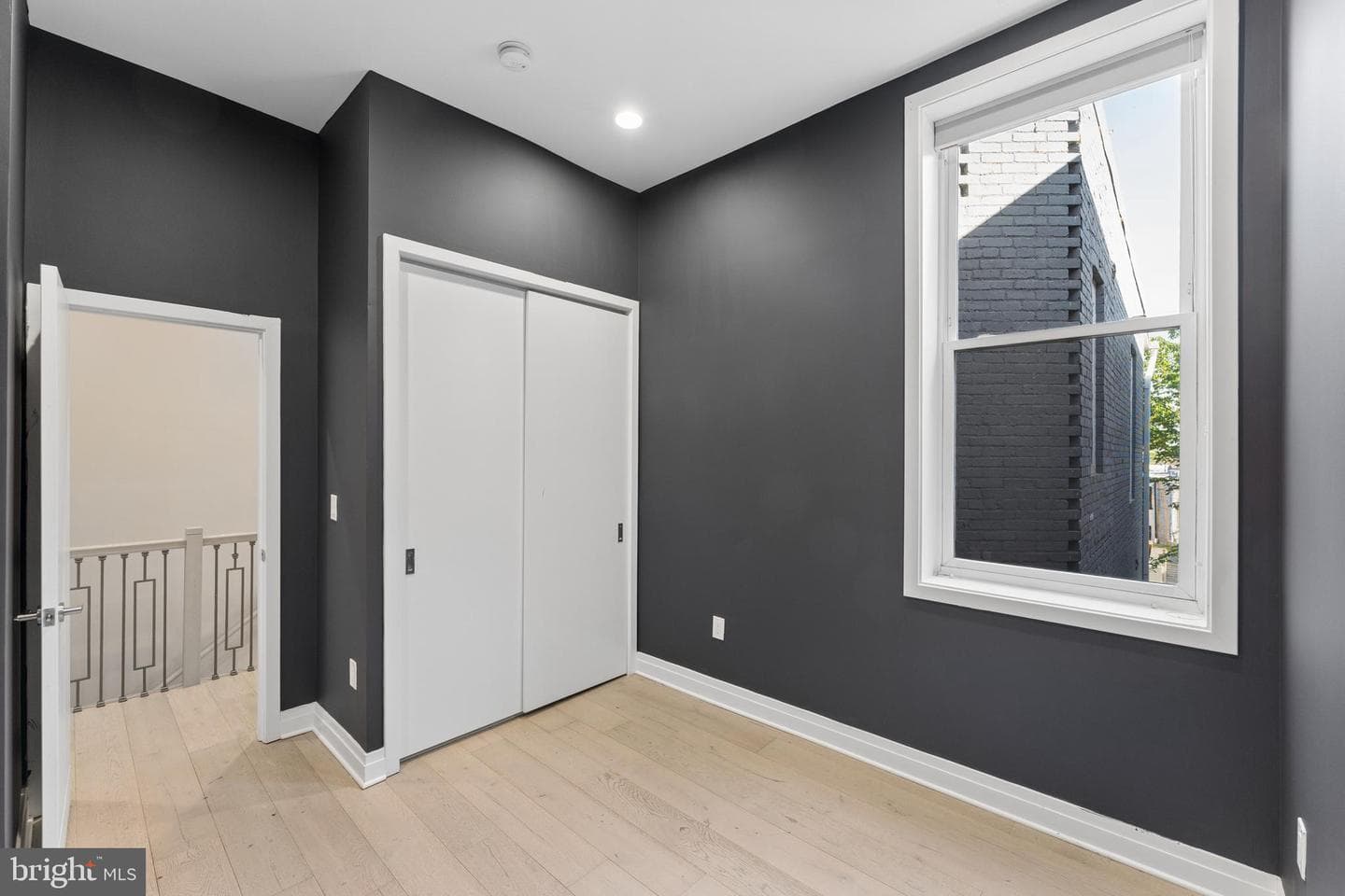 411 P Street NW #3 photo 20