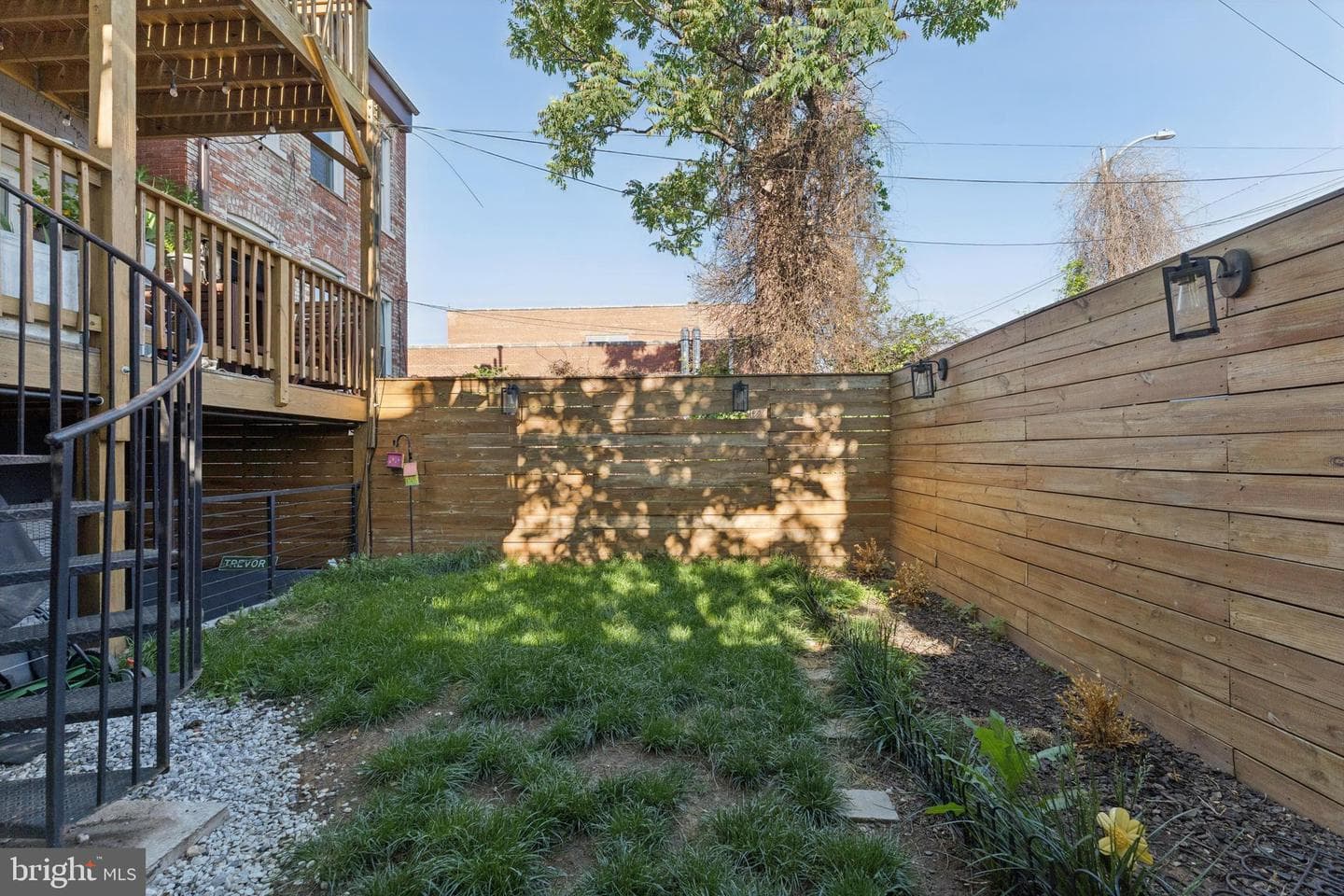411 P Street NW #3 photo 25