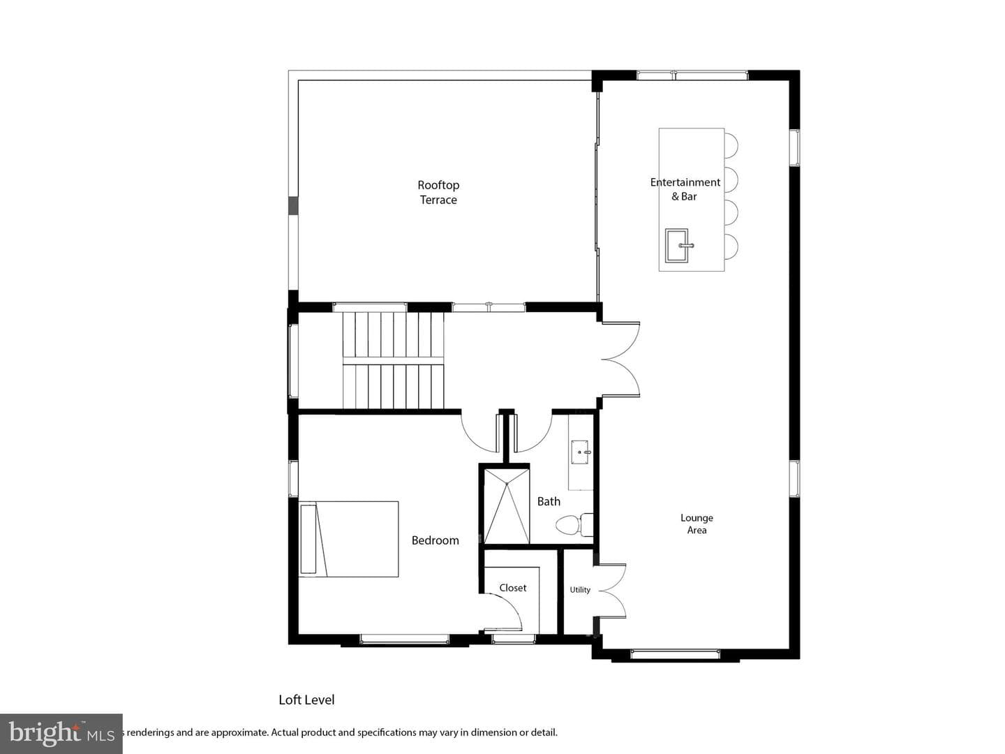3916 13th Street NE photo 5
