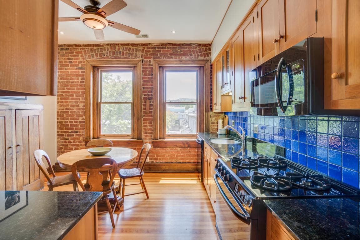 2415 20th Street NW #38 photo 11