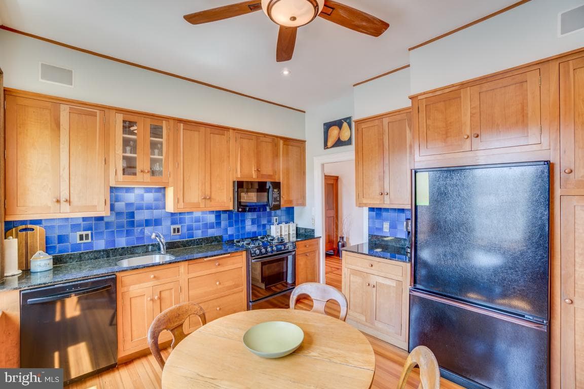 2415 20th Street NW #38 photo 12