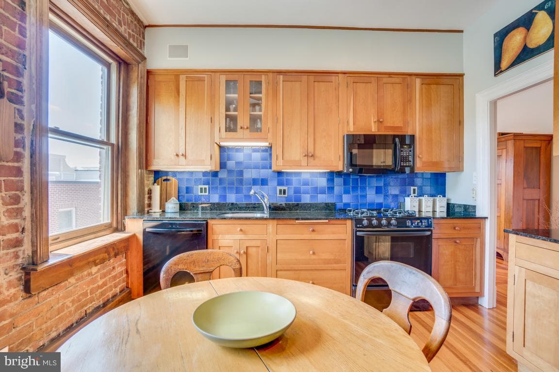 2415 20th Street NW #38 photo 14