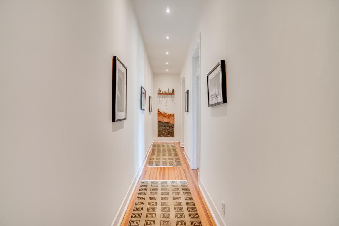 2415 20th Street NW #38 photo 17