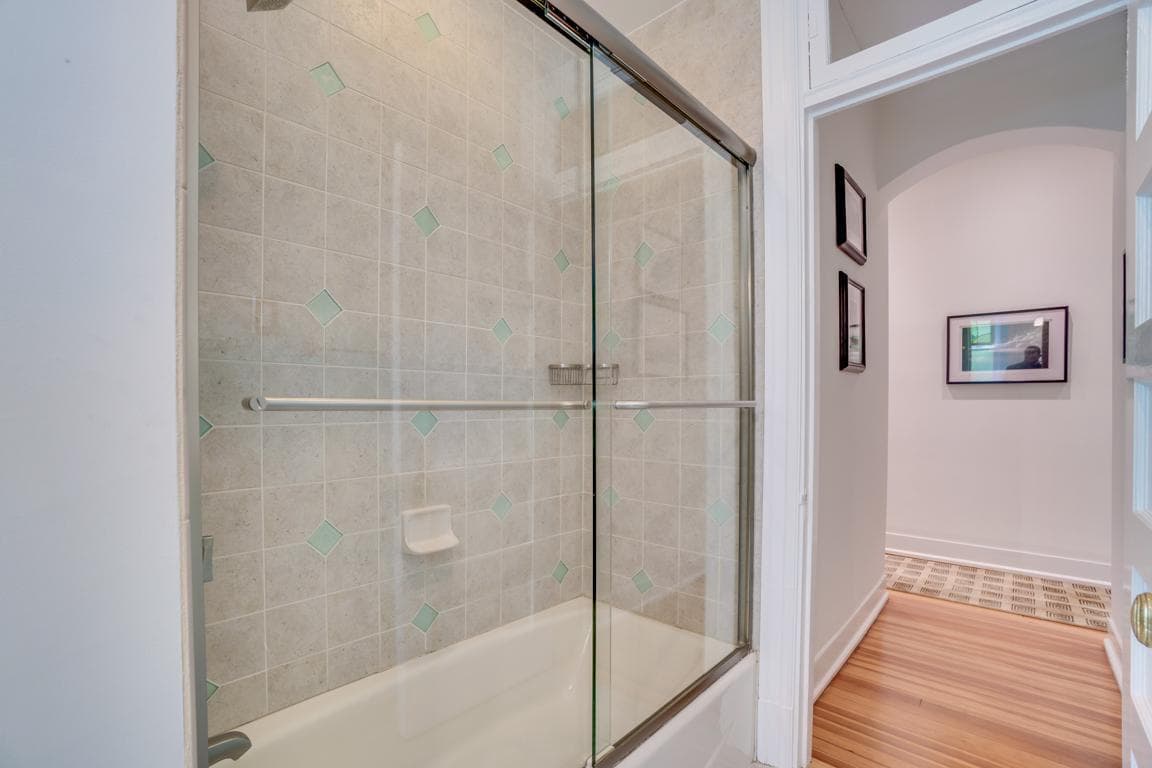 2415 20th Street NW #38 photo 22