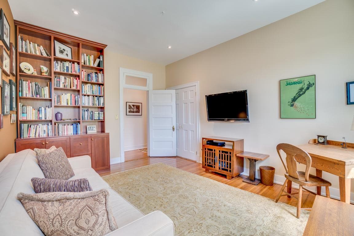 2415 20th Street NW #38 photo 24