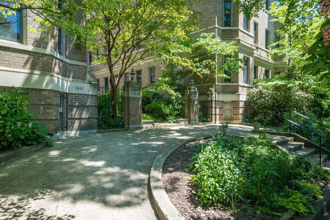 2415 20th Street NW #38 photo 27