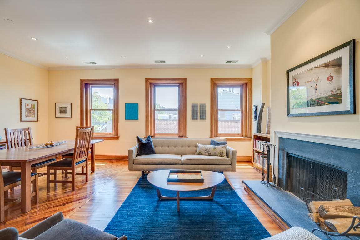 2415 20th Street NW #38 photo 7