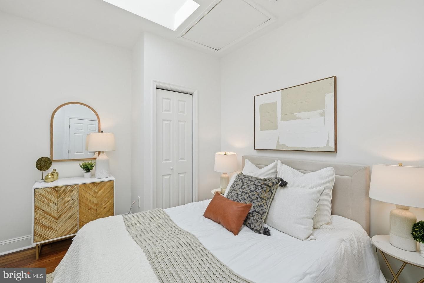 1005 Irving Street NW photo 18