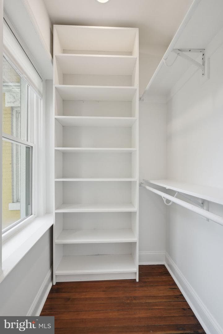 1005 Irving Street NW photo 22