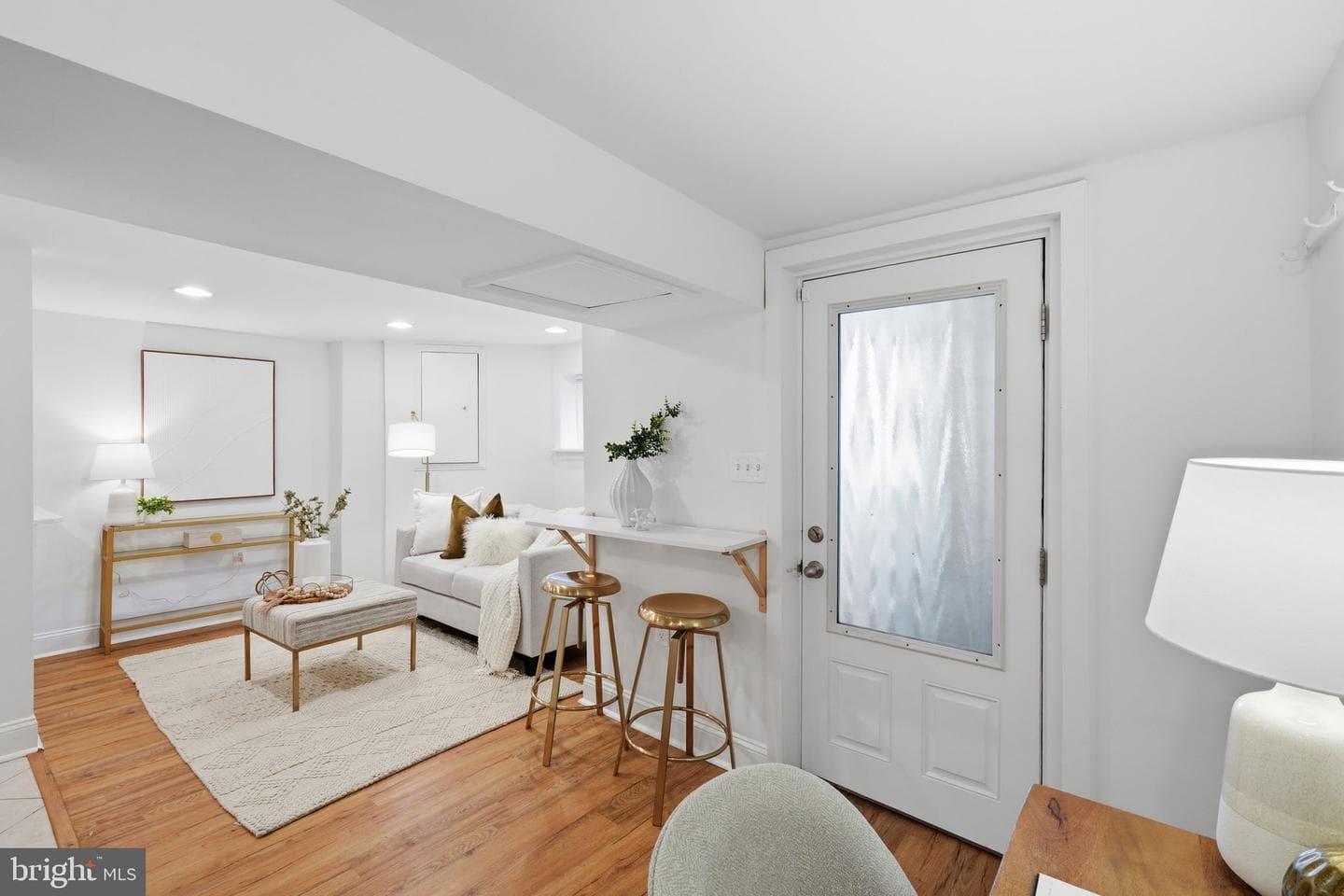 1005 Irving Street NW photo 23