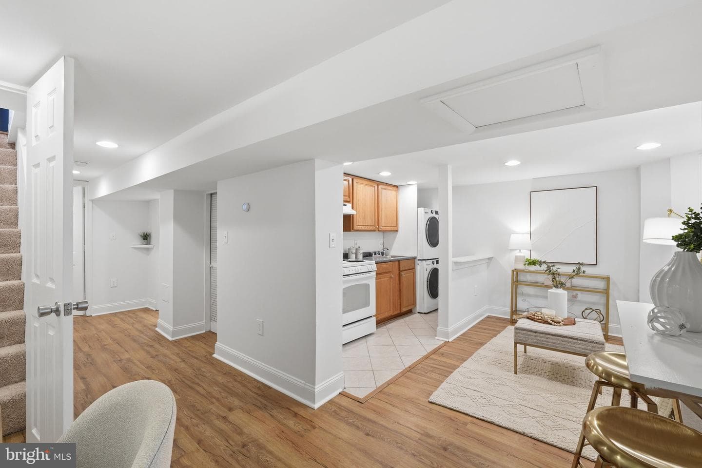 1005 Irving Street NW photo 24