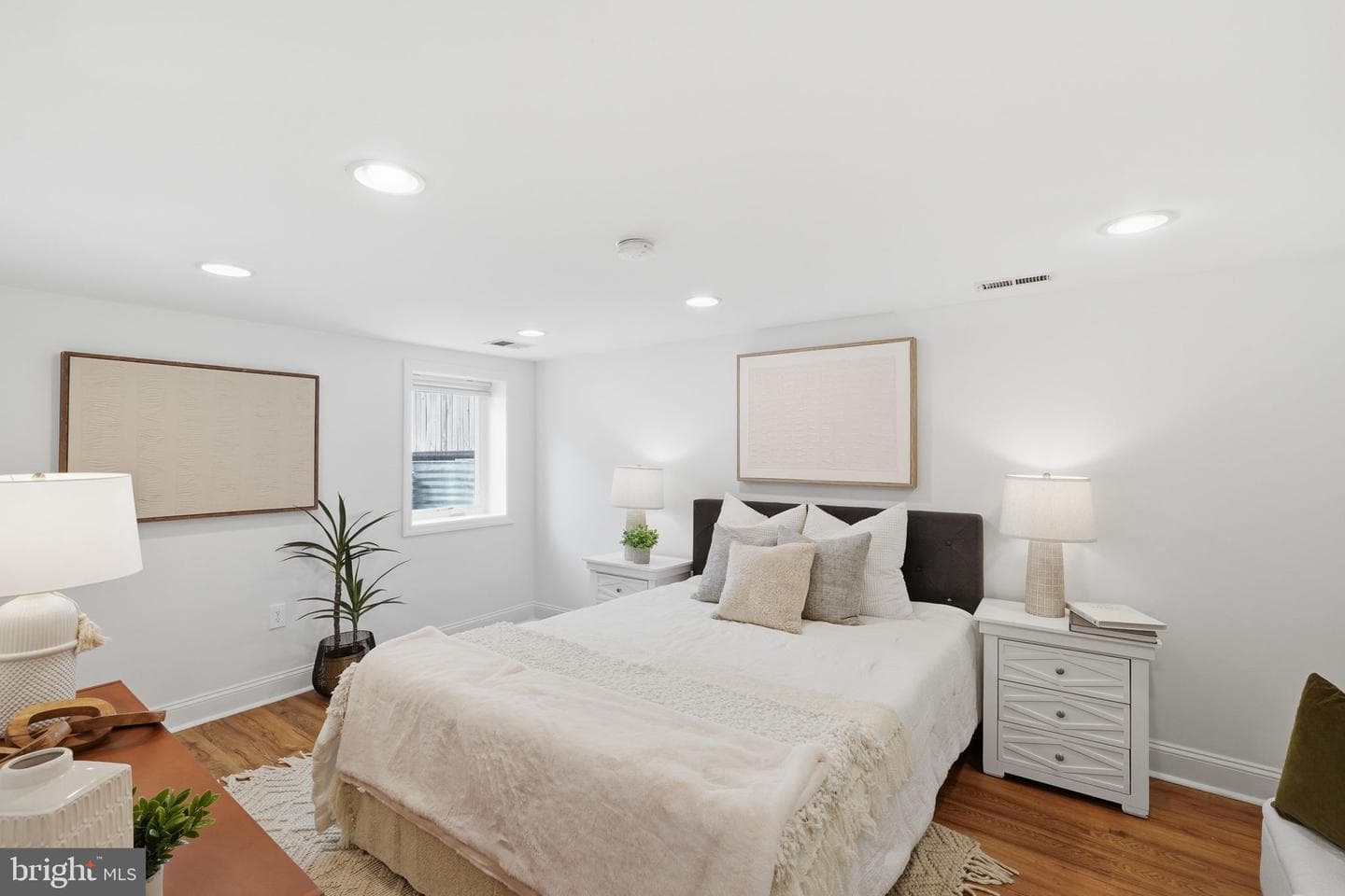 1005 Irving Street NW photo 27