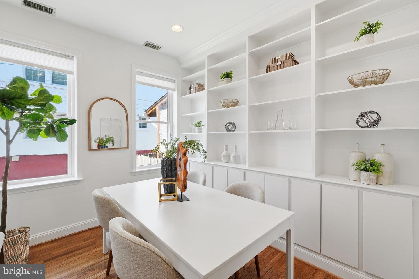 1005 Irving Street NW photo 6