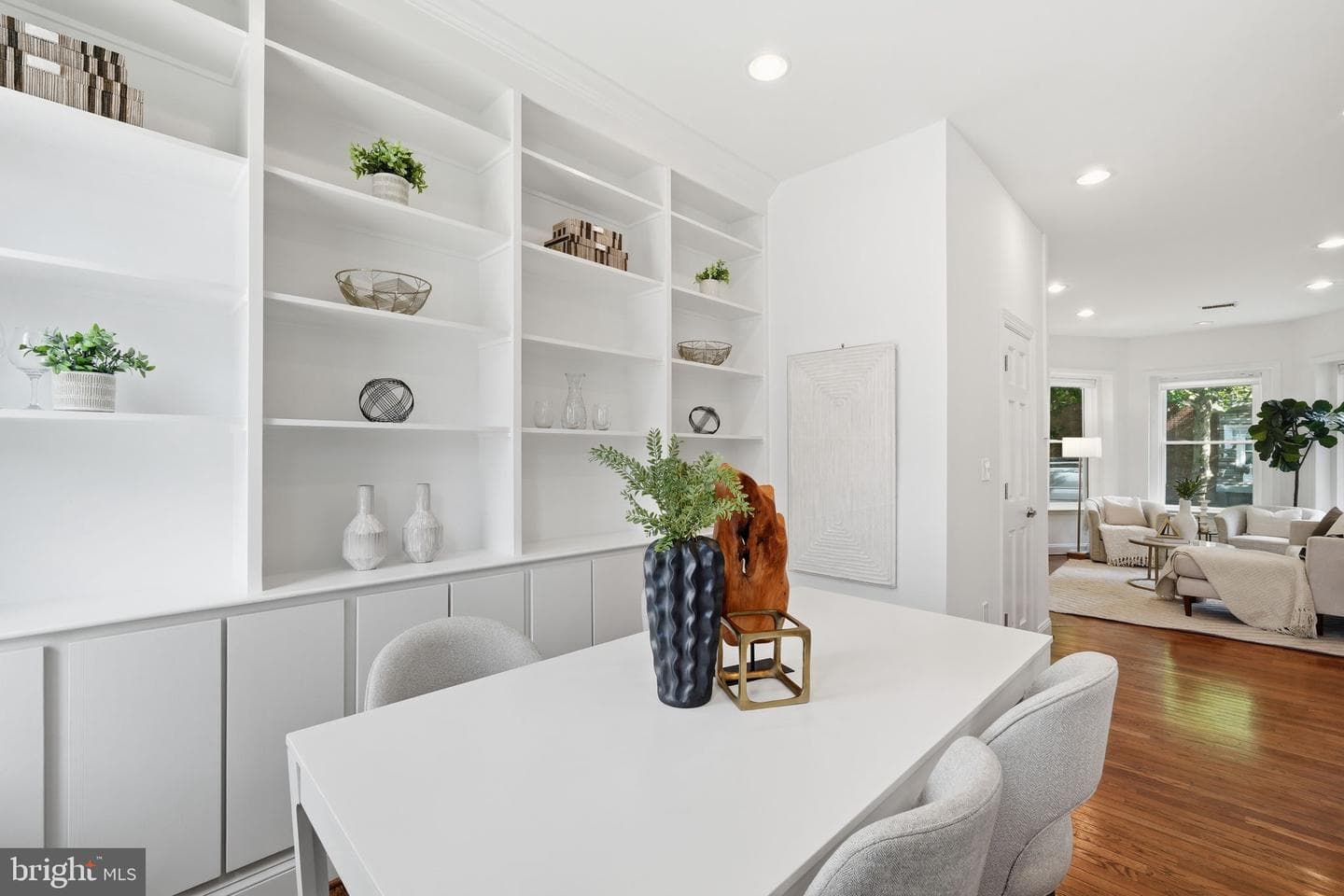 1005 Irving Street NW photo 8