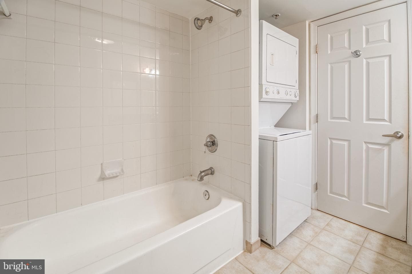 3401 38th Street NW #324 photo 14