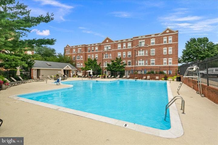 3401 38th Street NW #324 photo 21