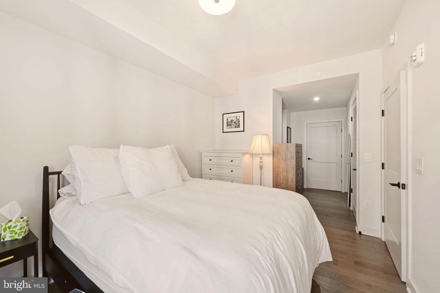 70 N Street SE #n706 photo 10