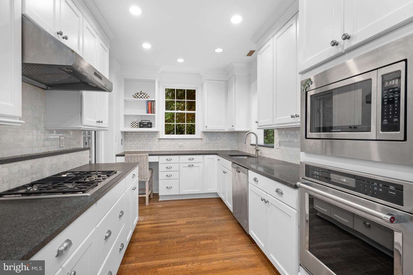 3808 Reno Road NW photo 10