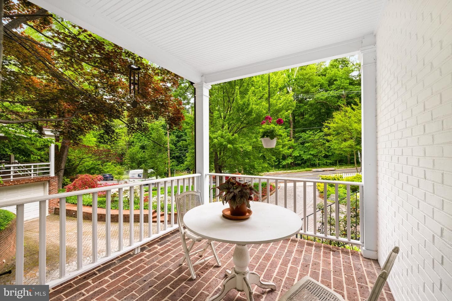 3808 Reno Road NW photo 11