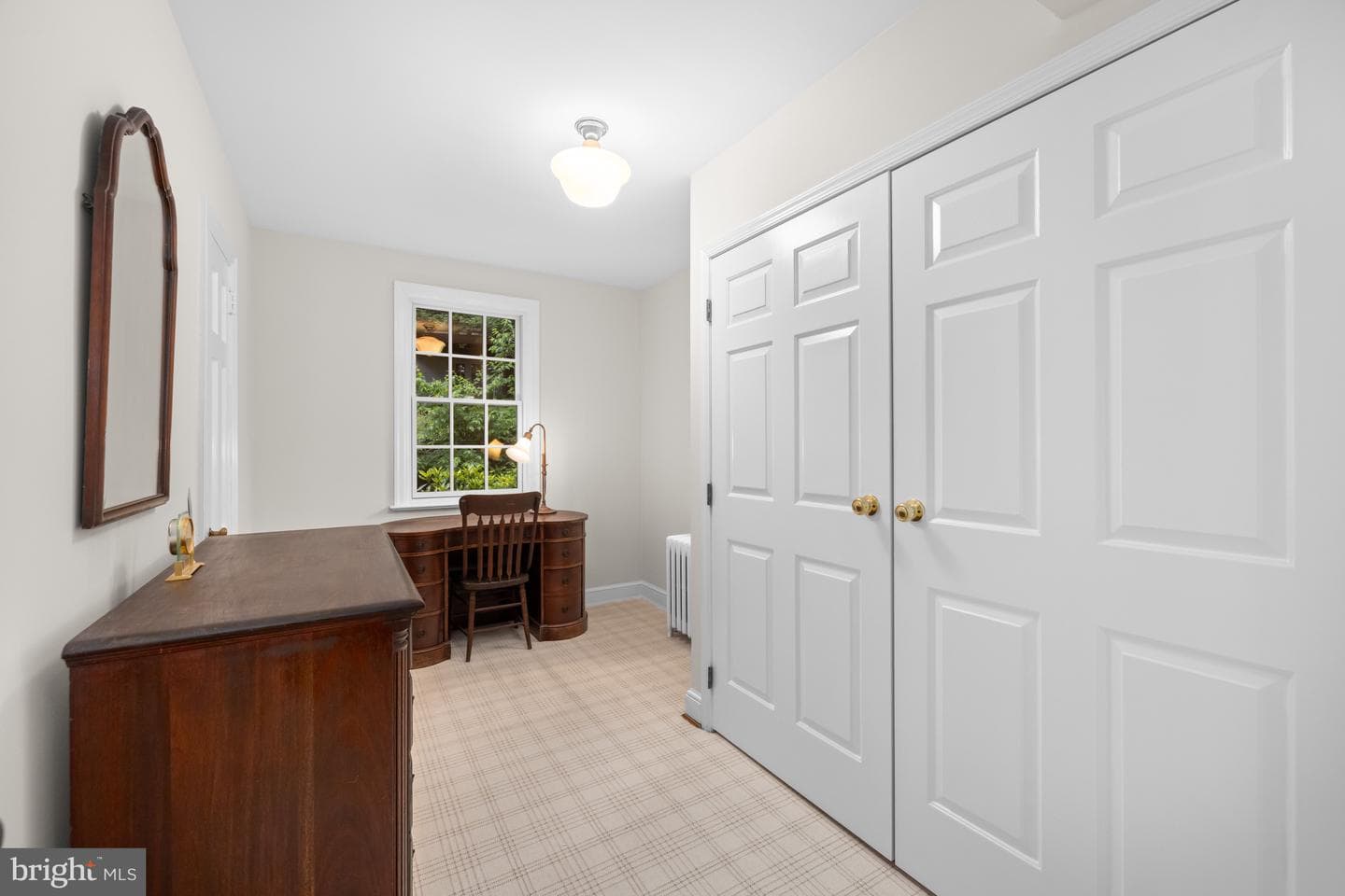 3808 Reno Road NW photo 19