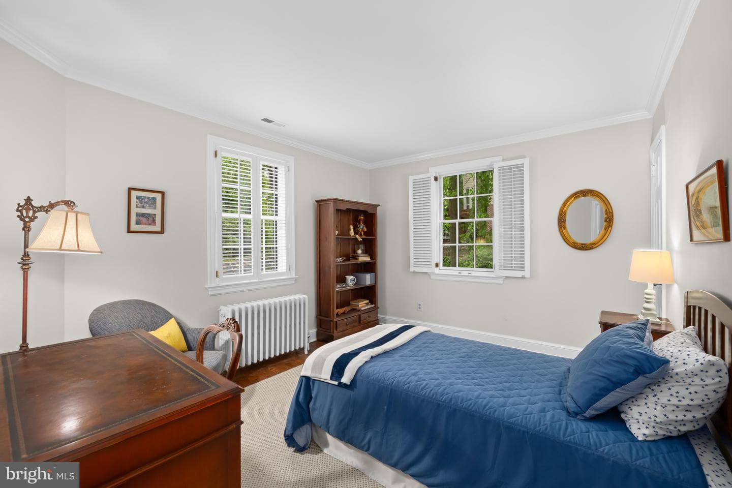 3808 Reno Road NW photo 21