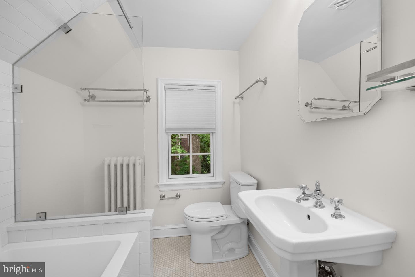 3808 Reno Road NW photo 23