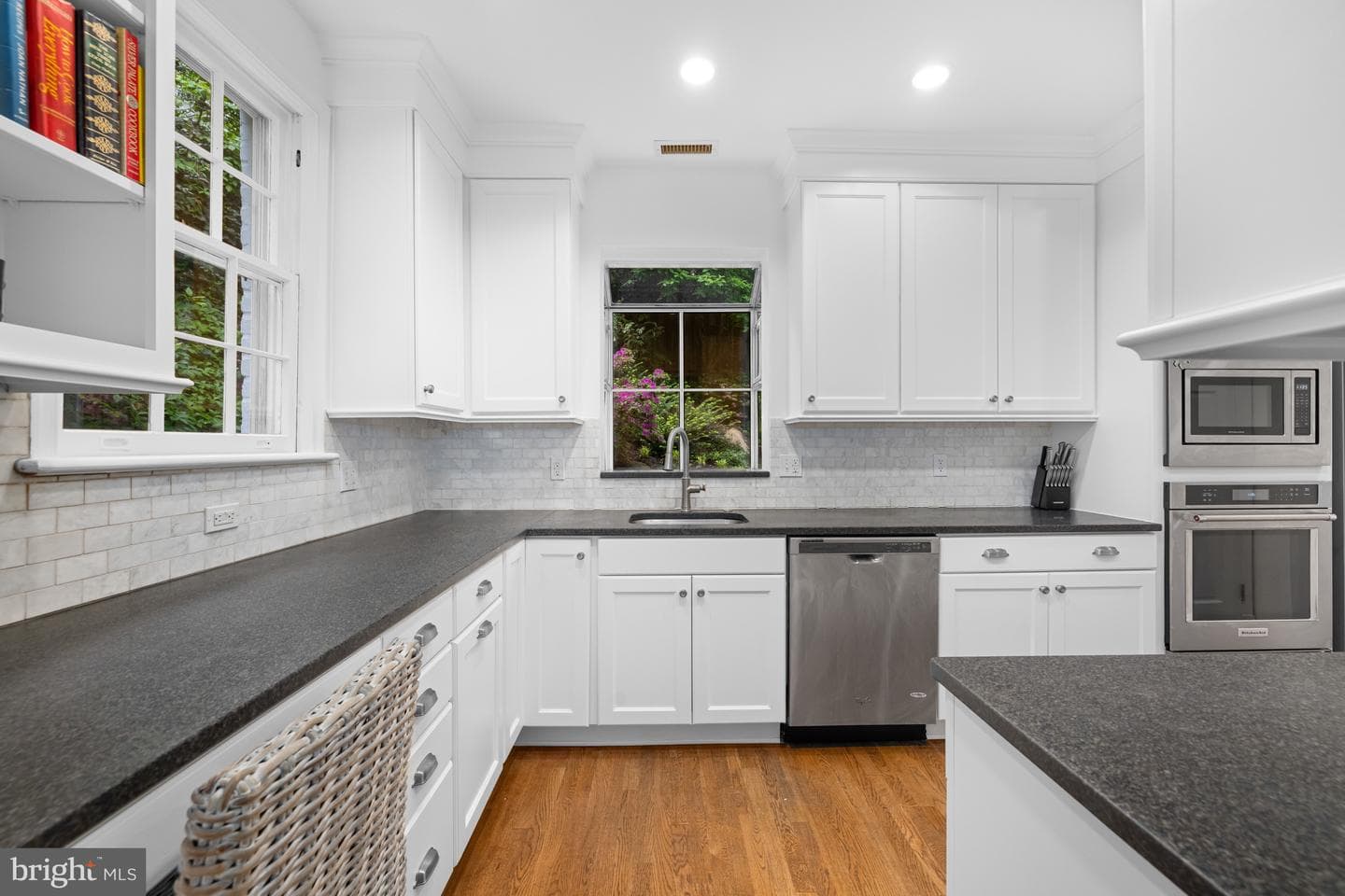 3808 Reno Road NW photo 9